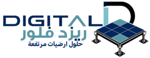 شركة ديجيتال