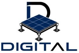 ارضيات ريزد فلور